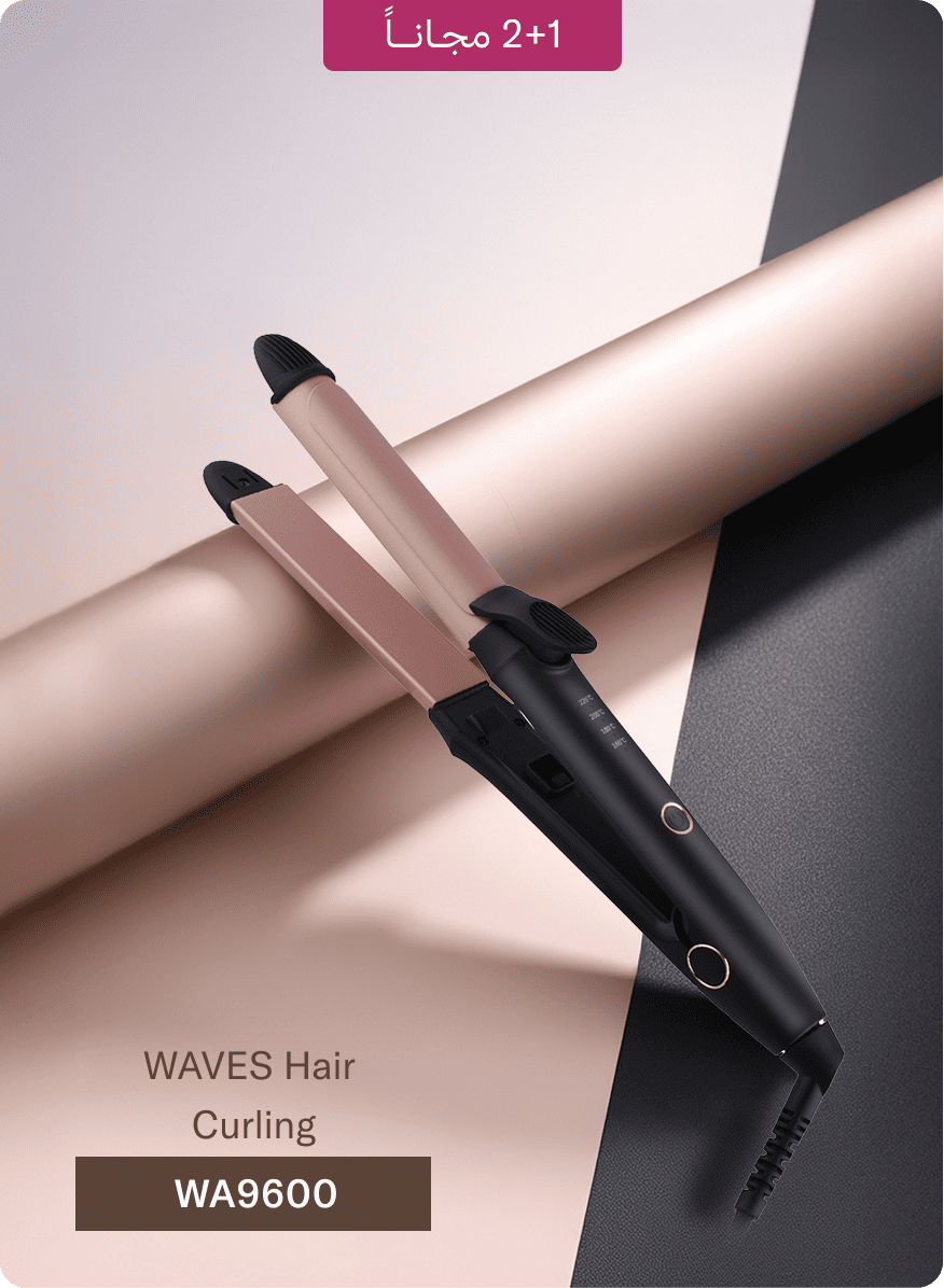 Group 1160445064.png