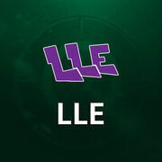 LLE