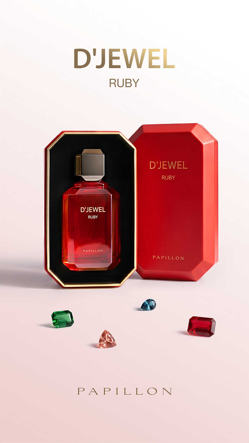 Ruby-1.jpg