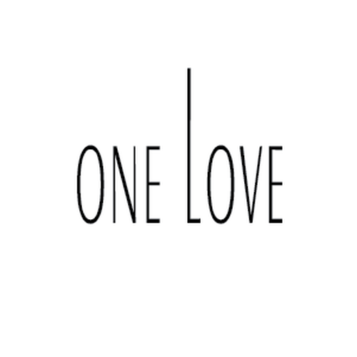 one-love.png