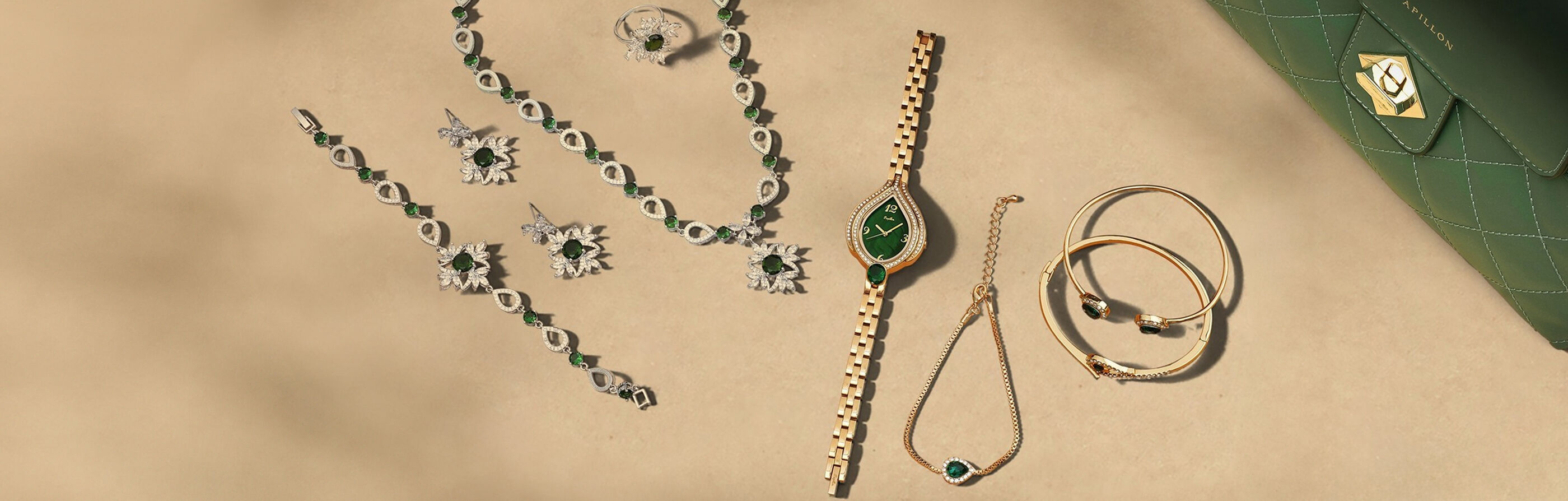 paplion_topbanners (1).jpg