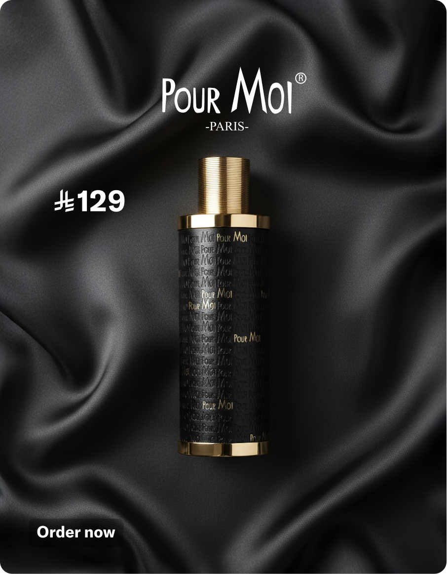 Group 1160444735.png