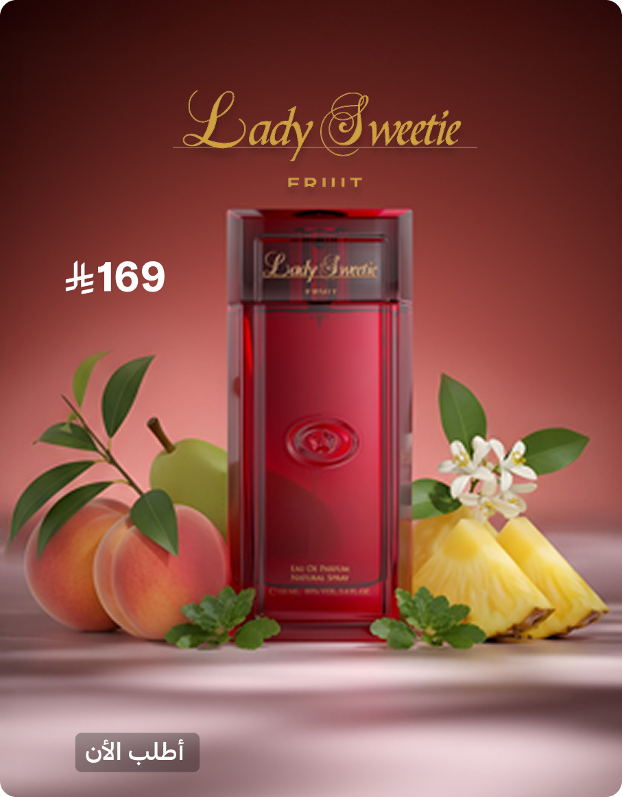 Group 1160444898.png