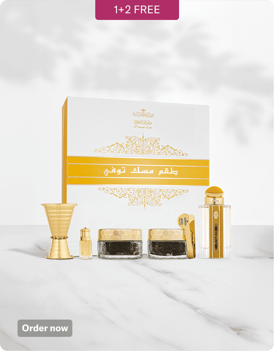 Group 1160445000.png