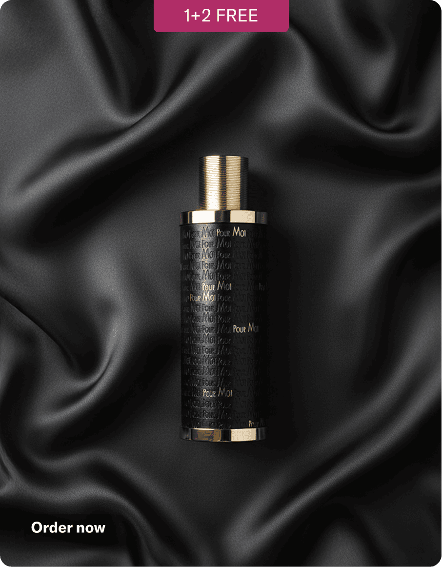 Group 1160445002.png