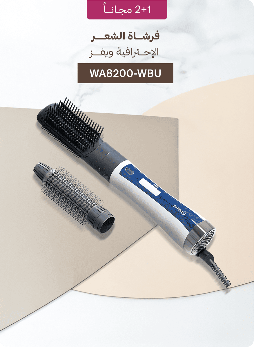 Group 1160445052.png