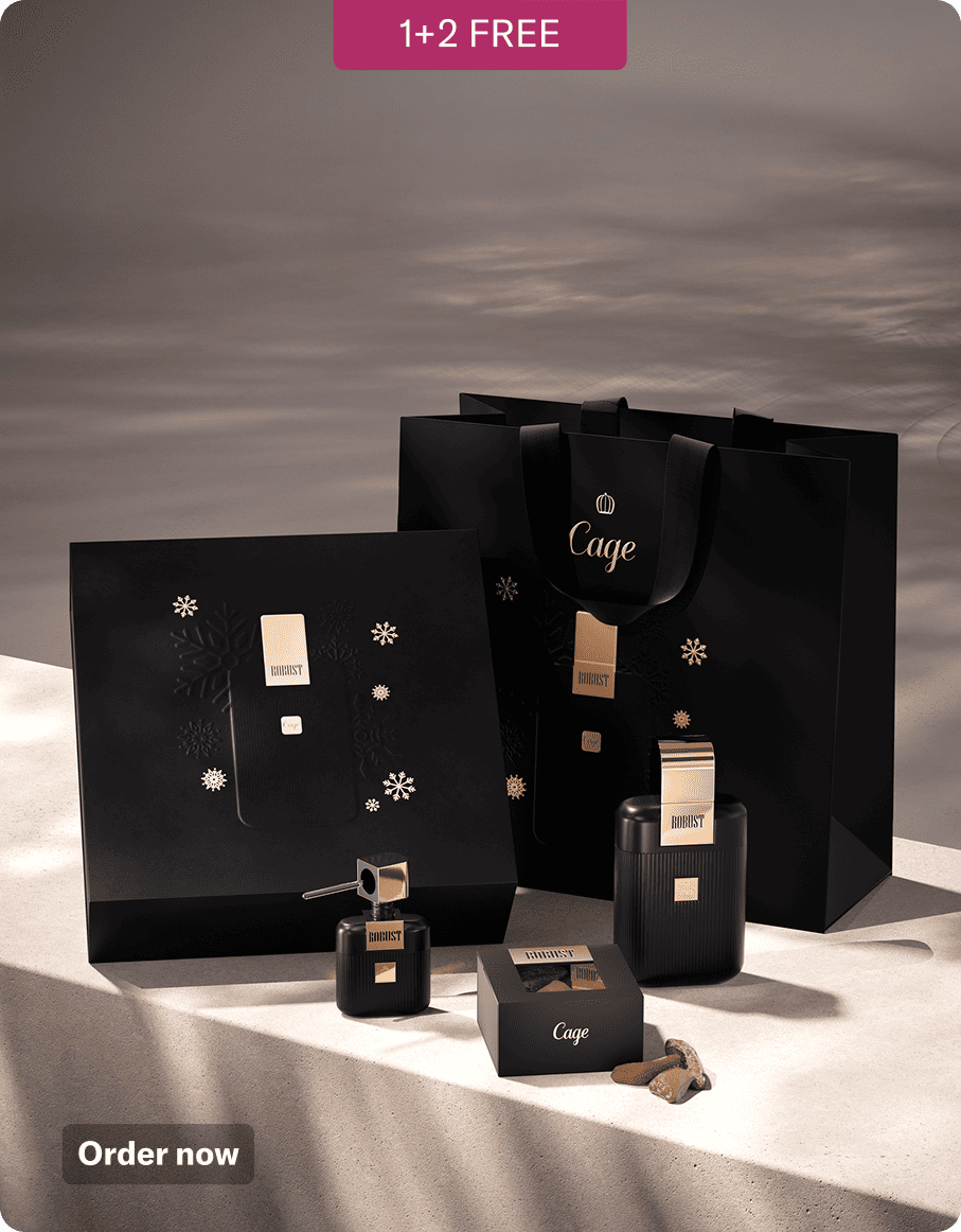 Group 1160444999.png