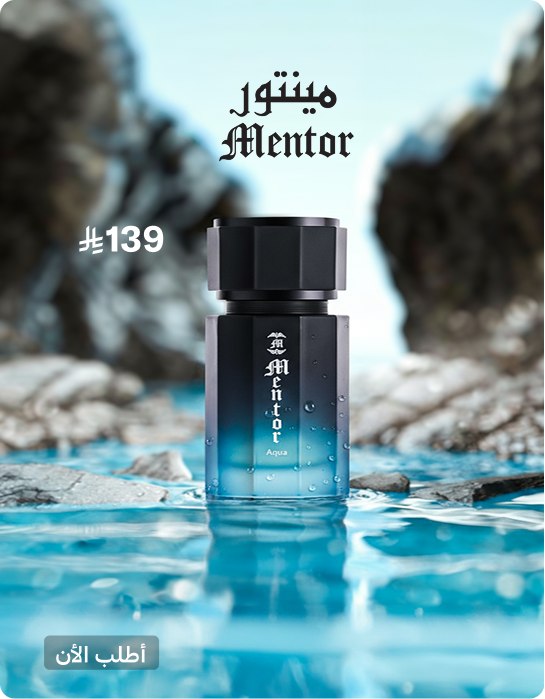 Group 1160444607.png