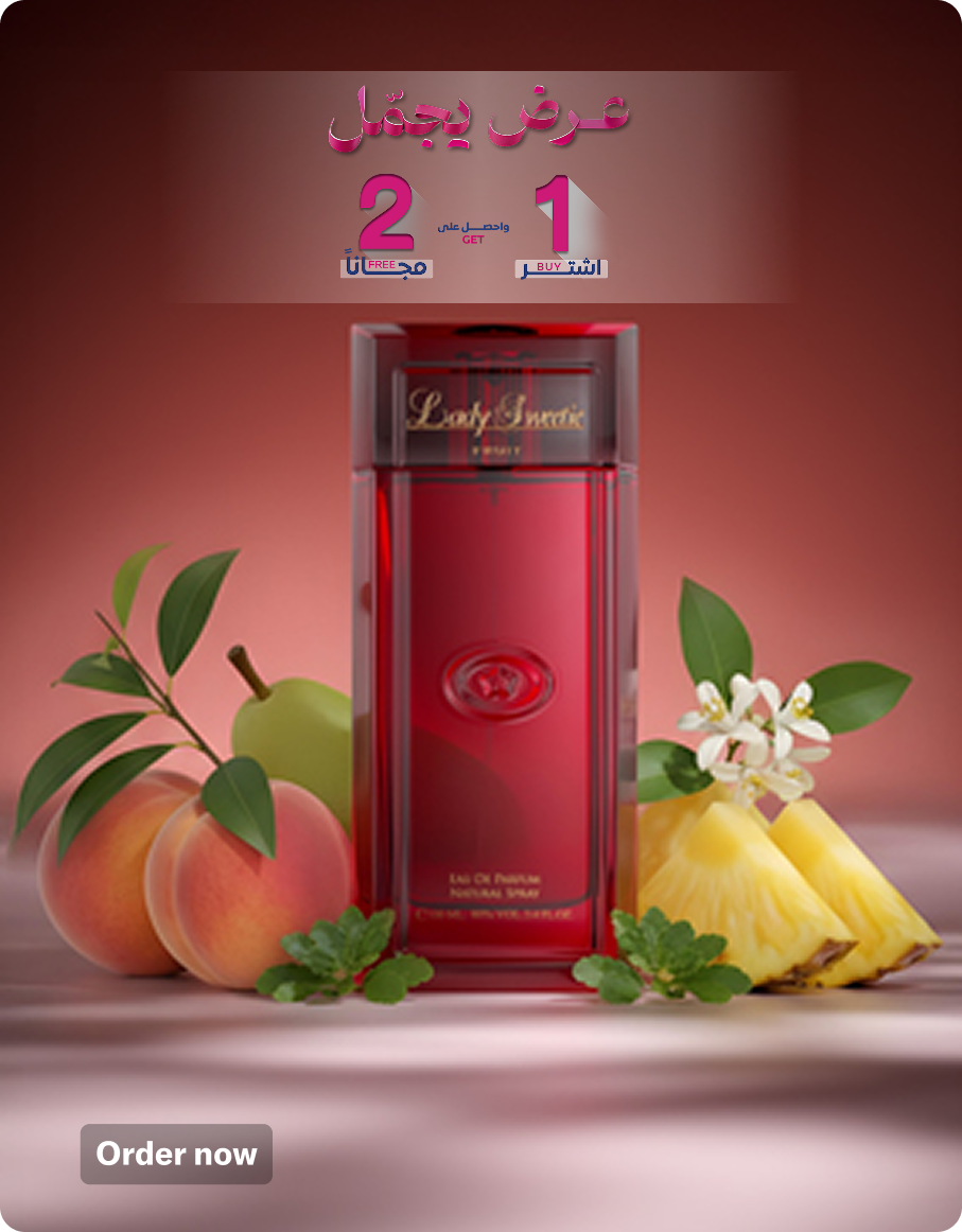 Group 1160444996.png