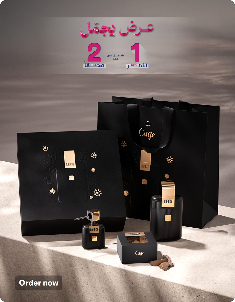 Group 1160444999.png