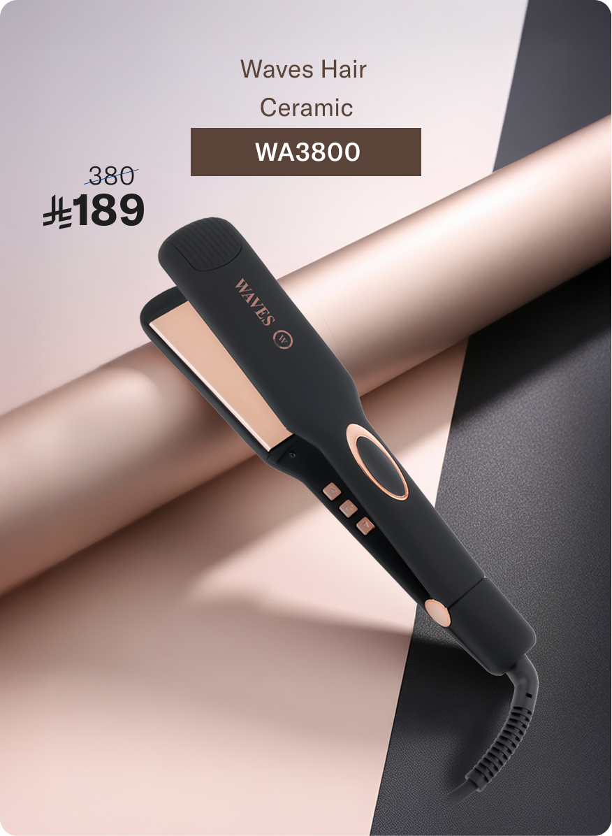 Group 1160444581.png