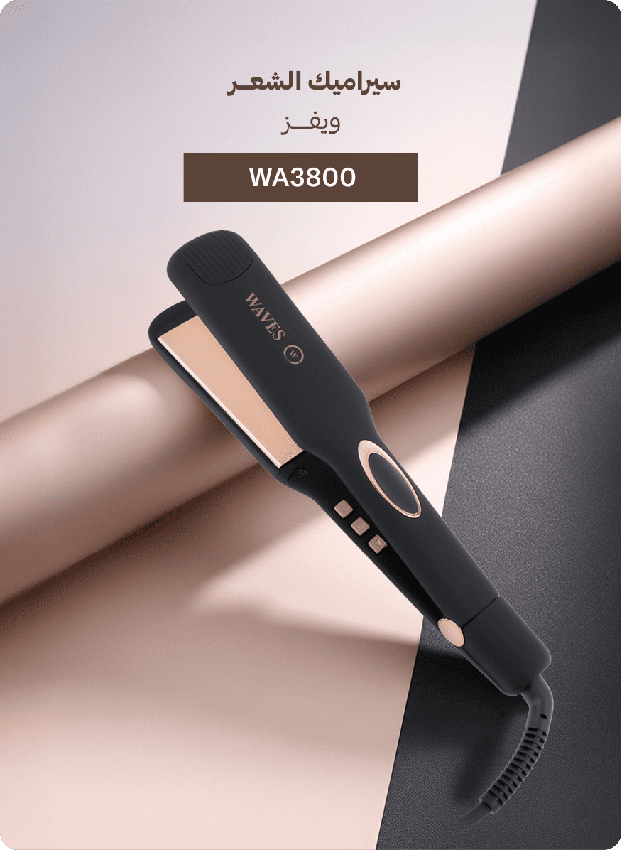 Group 1160445089.png