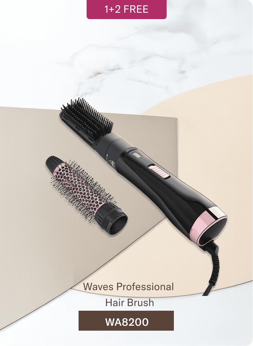 Group 1160445061.png