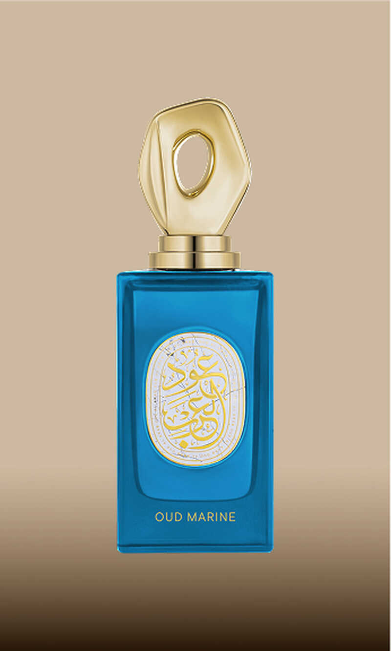 mar-02.jpg