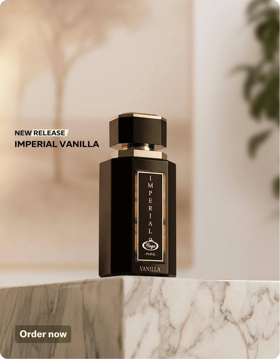 Group 1160445003.png