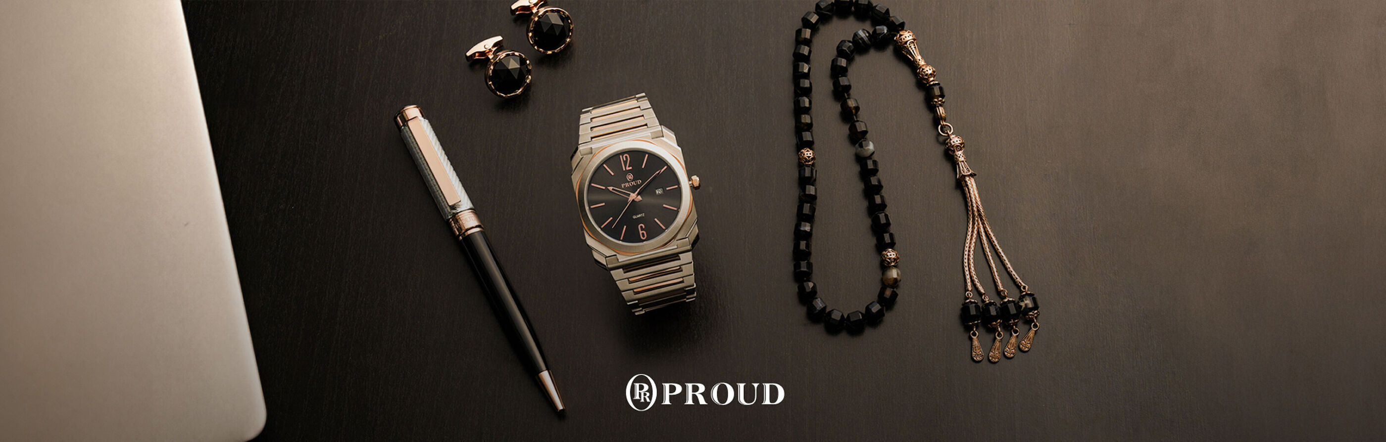 proud-topbanner (1).jpg