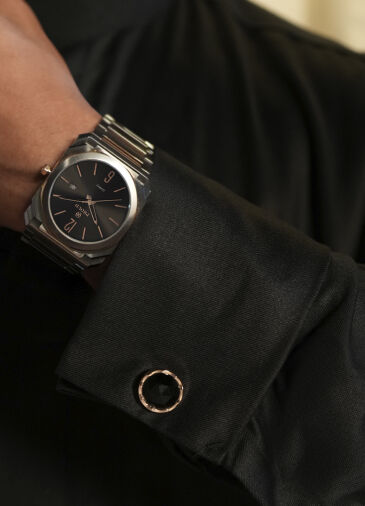 winter-products (1).jpg