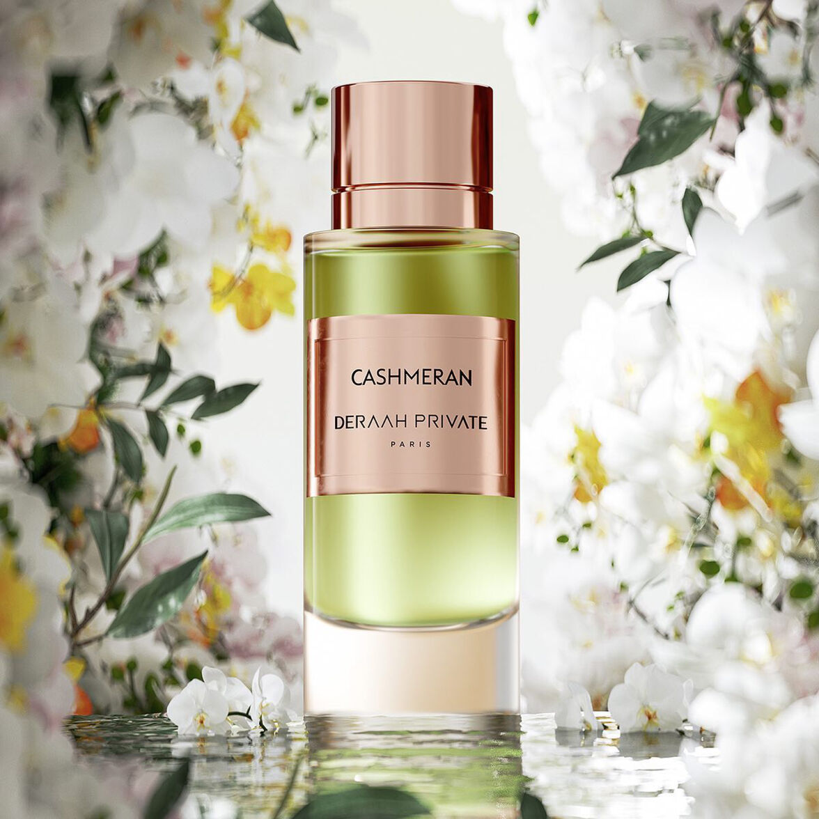 deraah-private_new (2).jpg