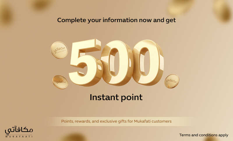 app500eng_.jpg
