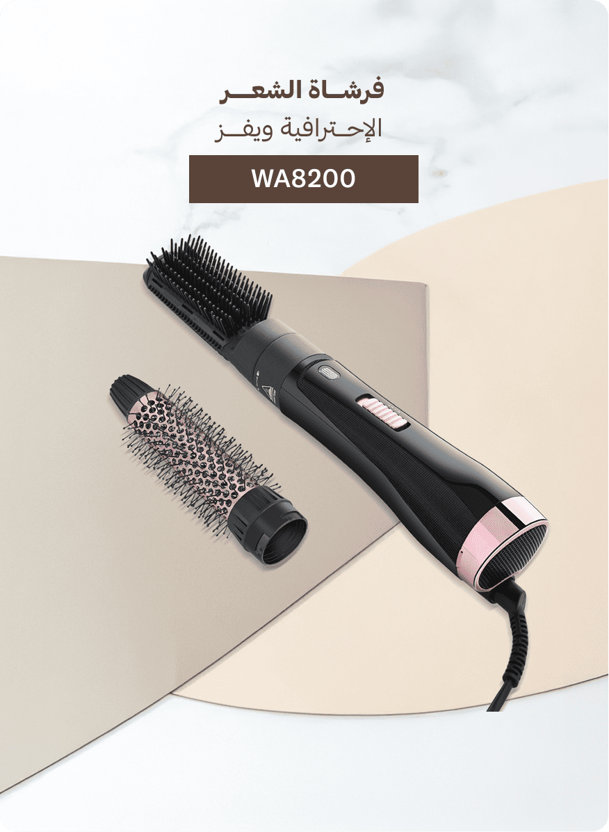 Group 1160445095.png