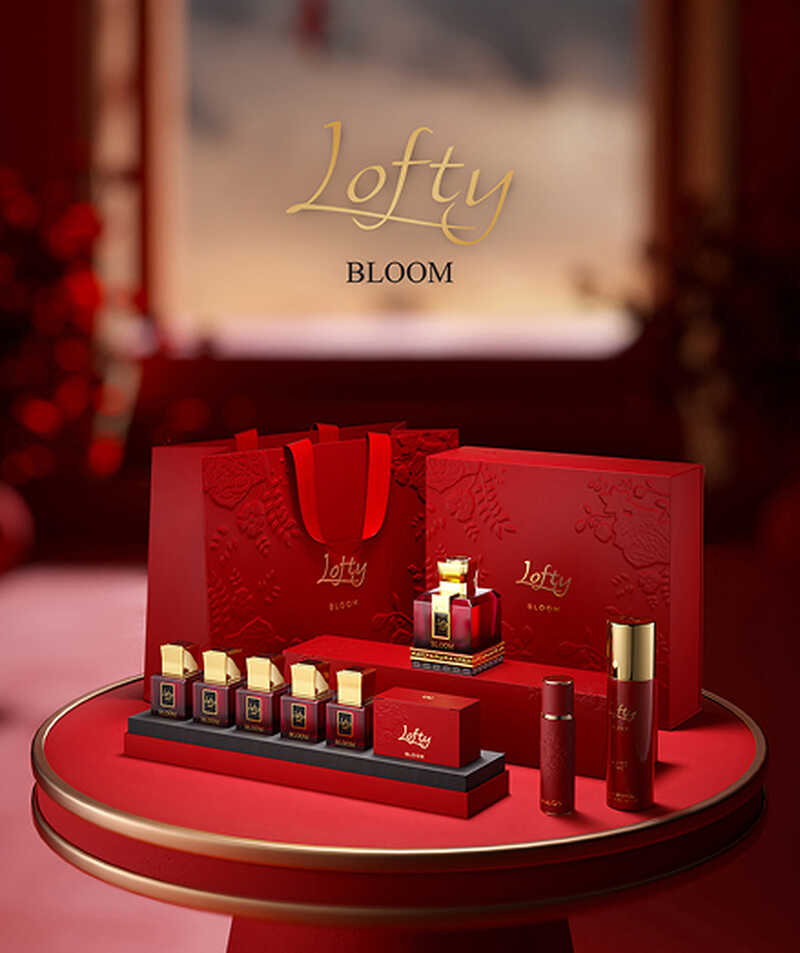 LOFTY BLOOM.png