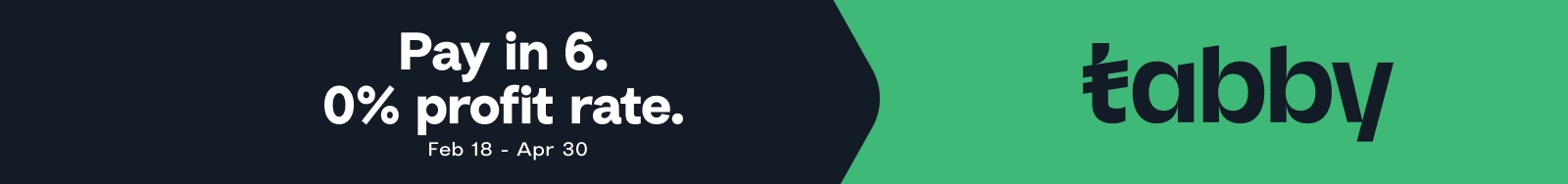 Group 116044509300.png