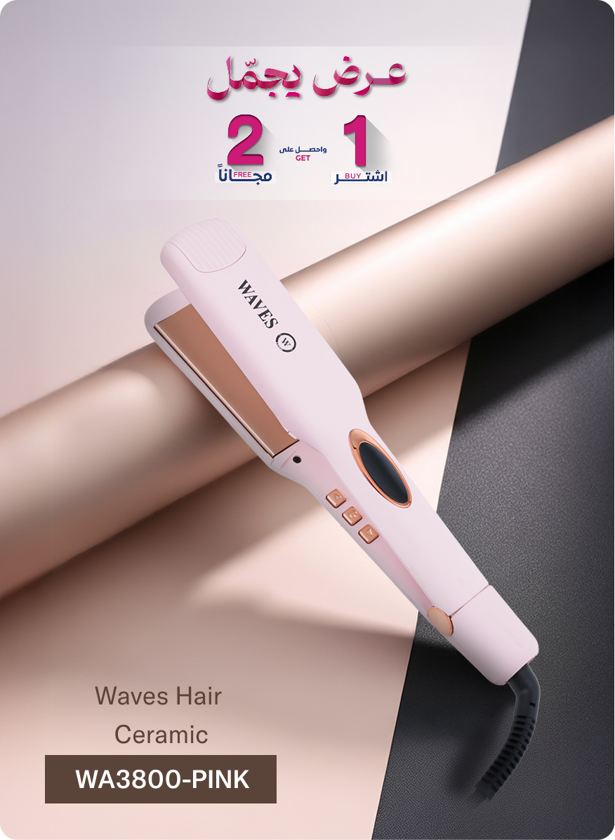 Group 1160445063.png