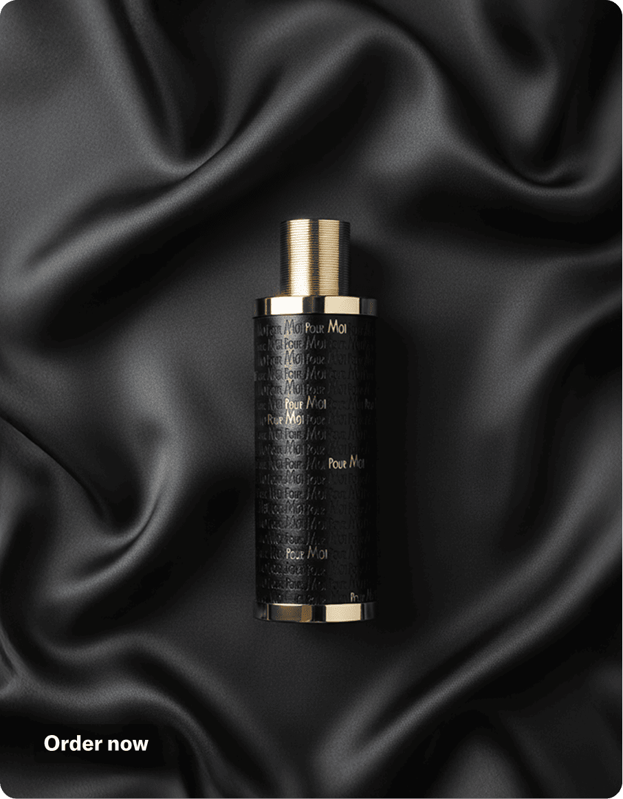 Group 1160445002.png