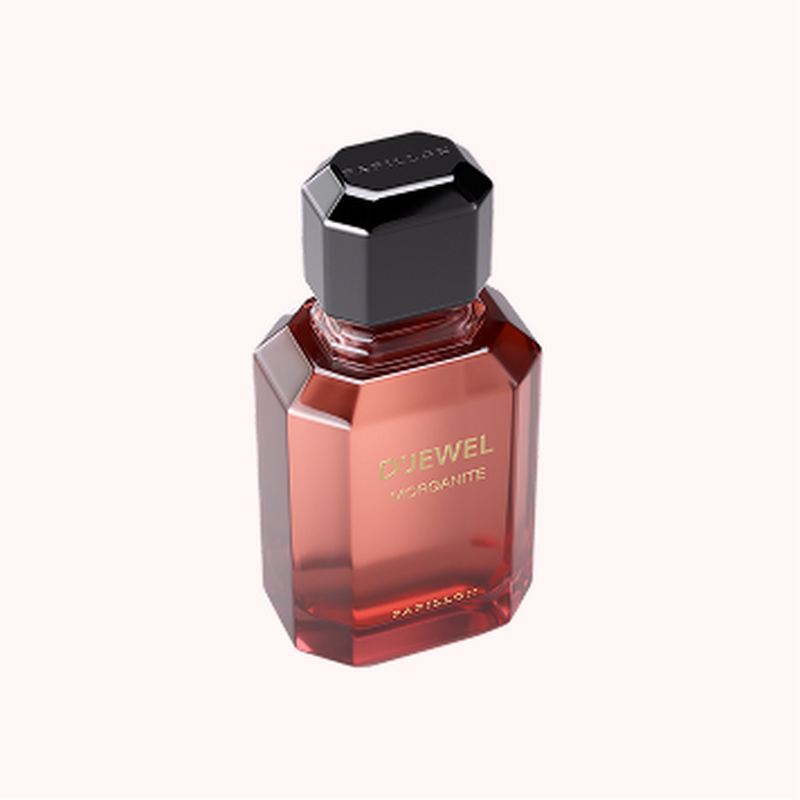 morganite-03.png
