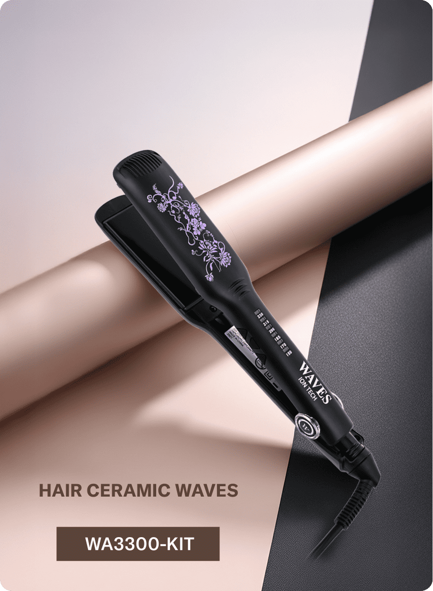 Group 1160445096.png