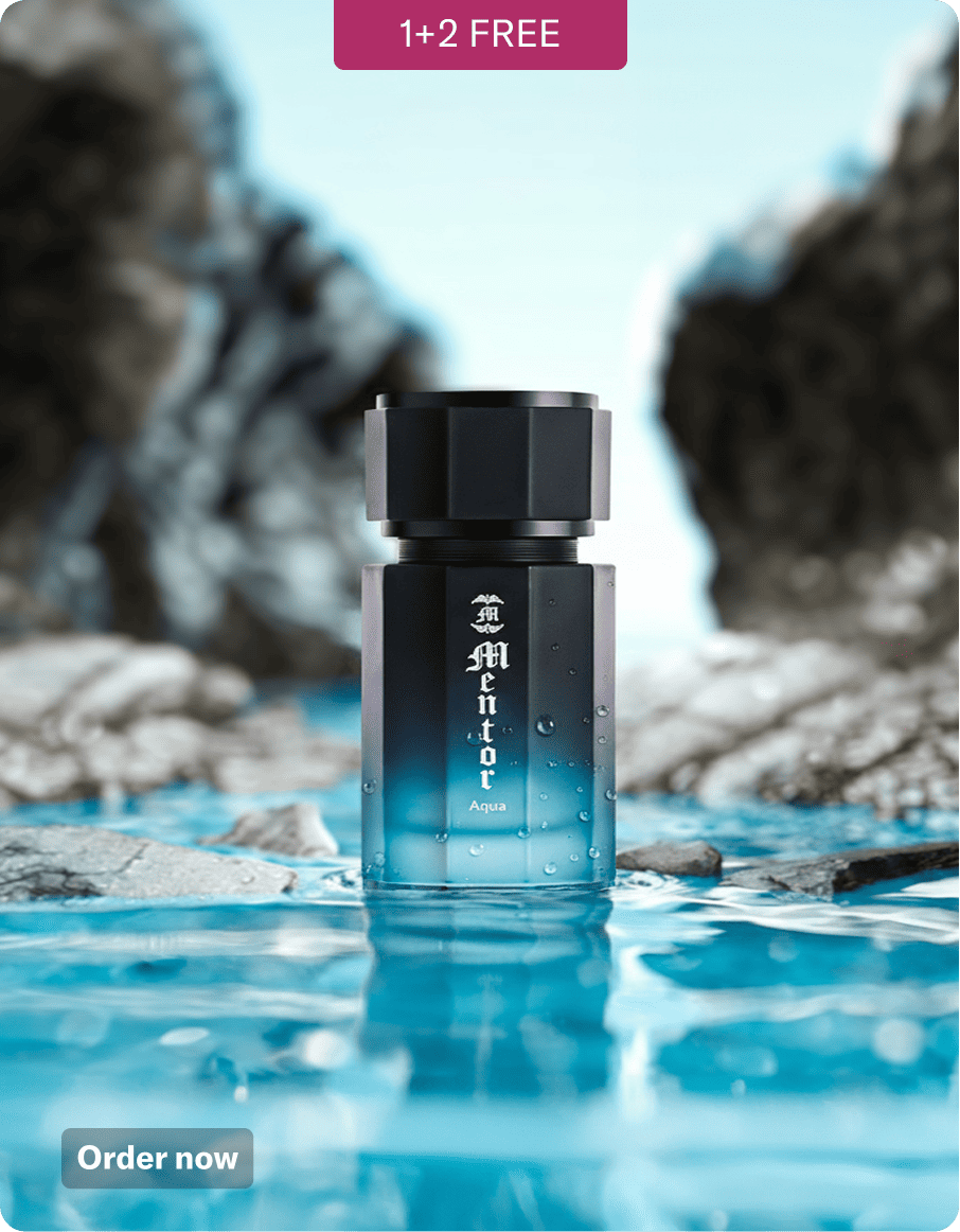 Group 1160445001.png