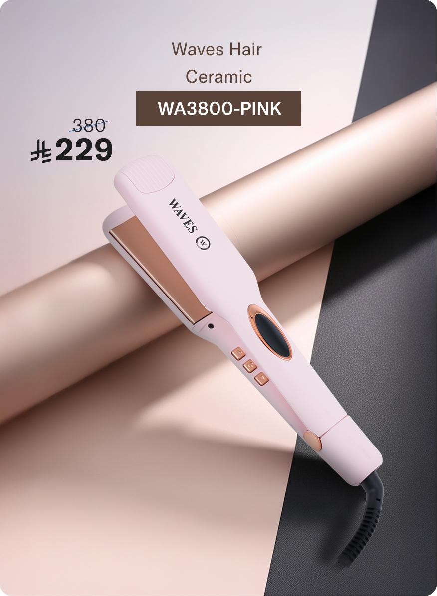 Group 1160444870.png