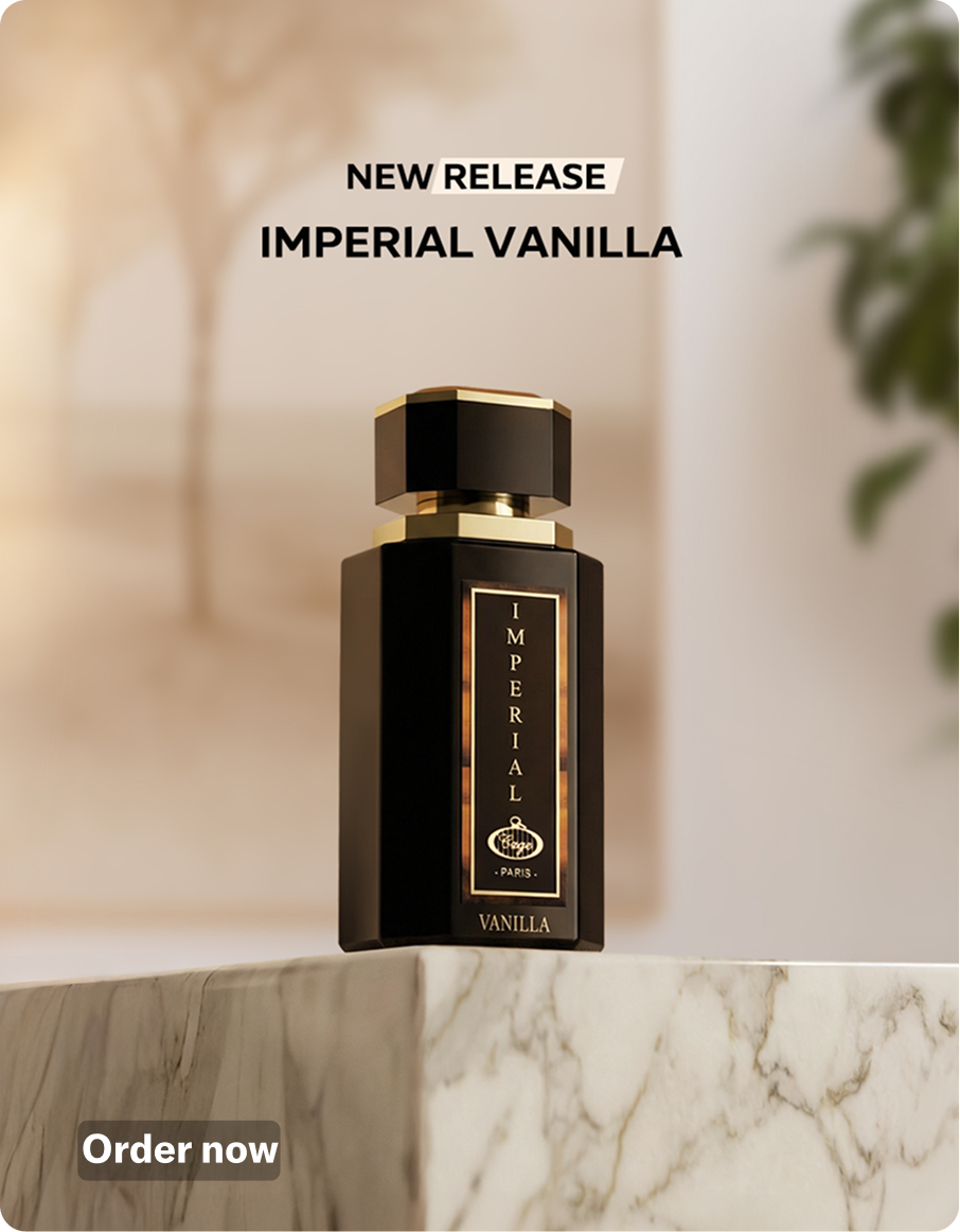 Group 1160444915.png