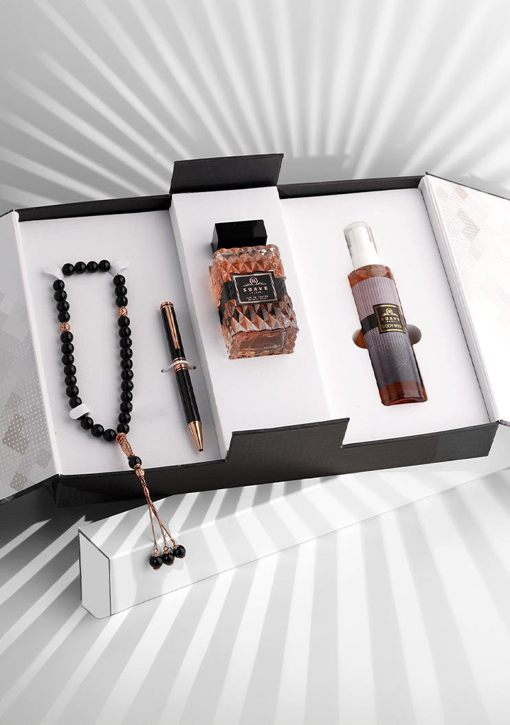 gift_postera (1).png