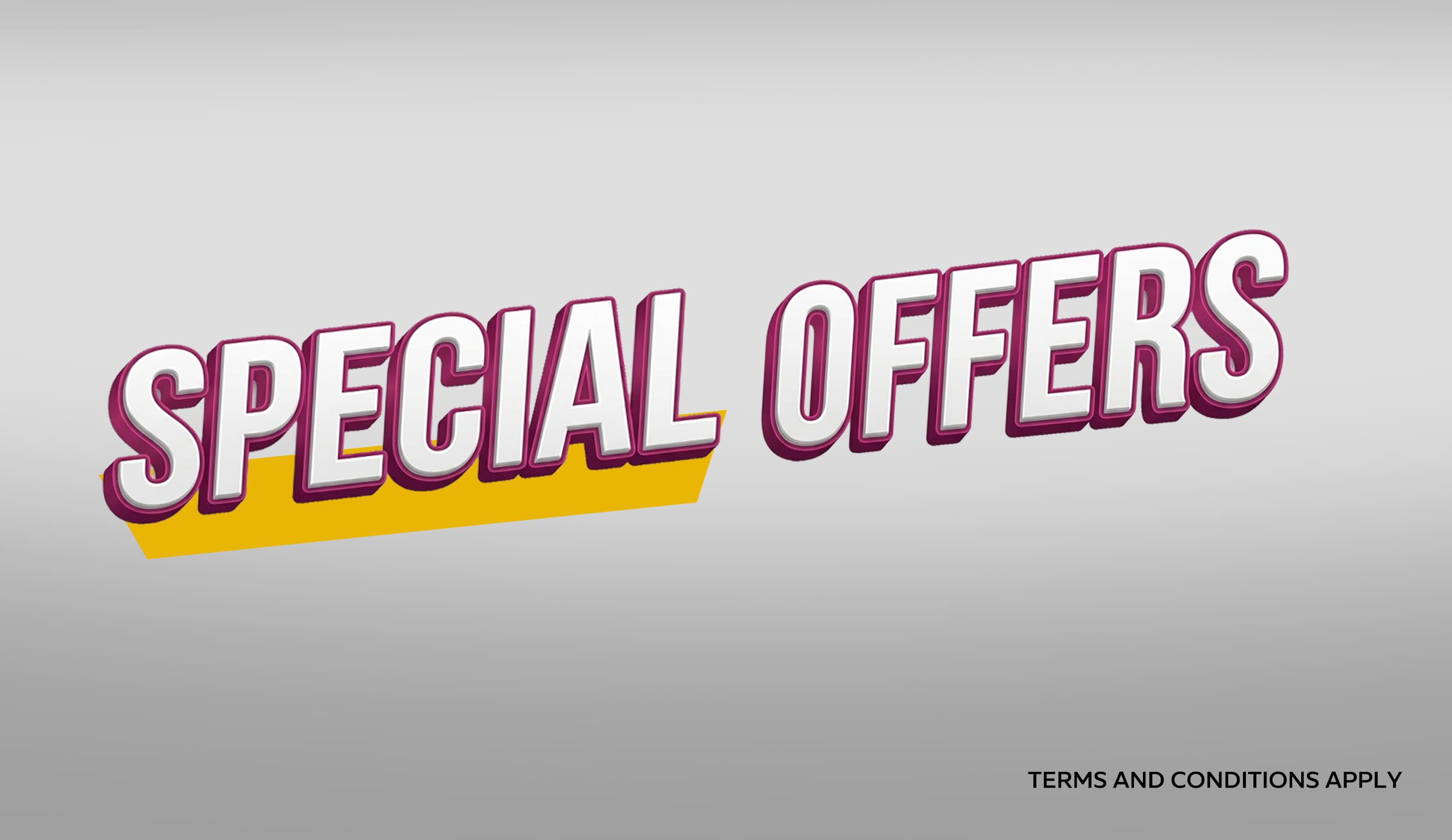 eng web عروض خاصه.jpg