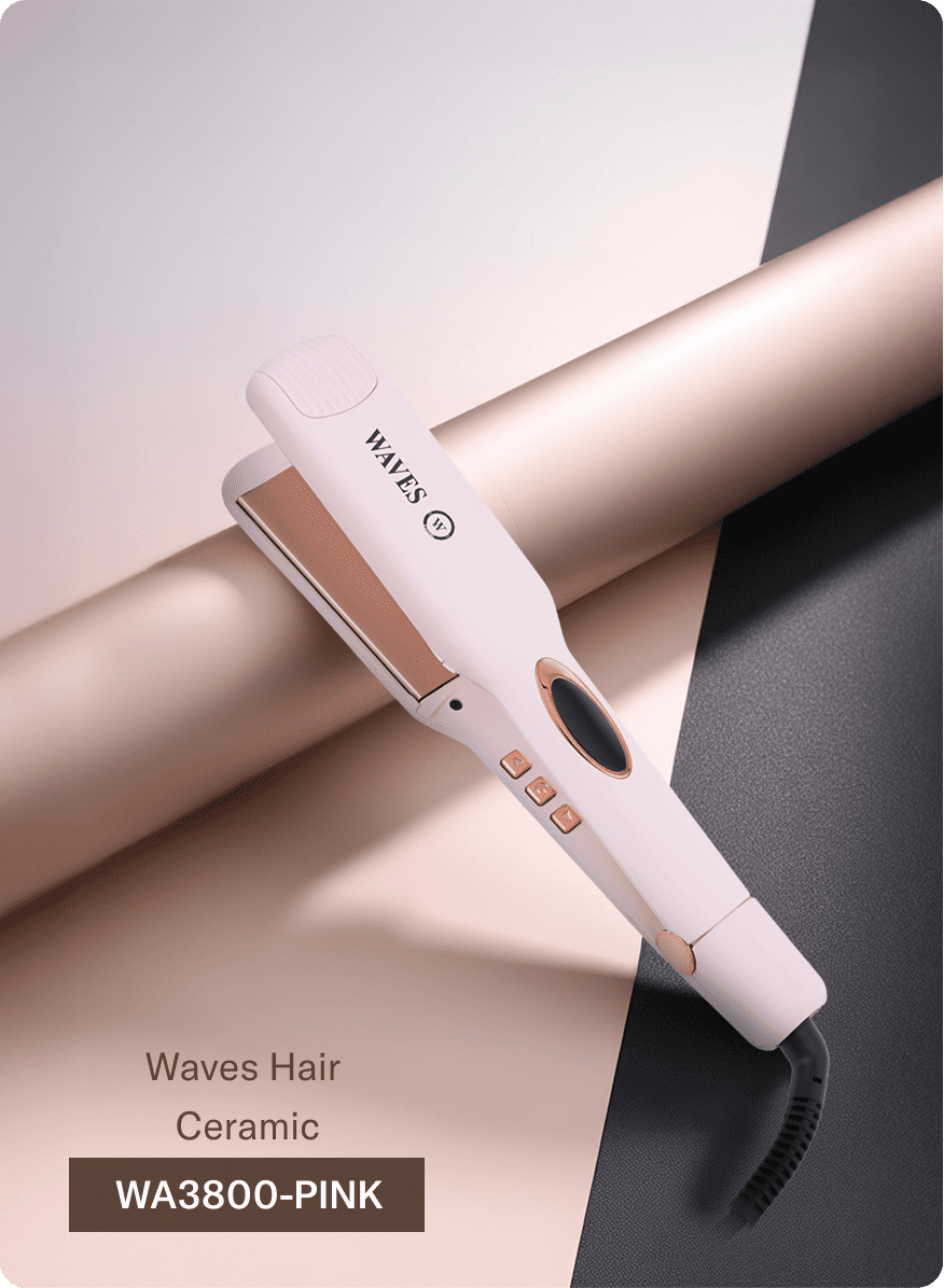 Group 1160445083.png