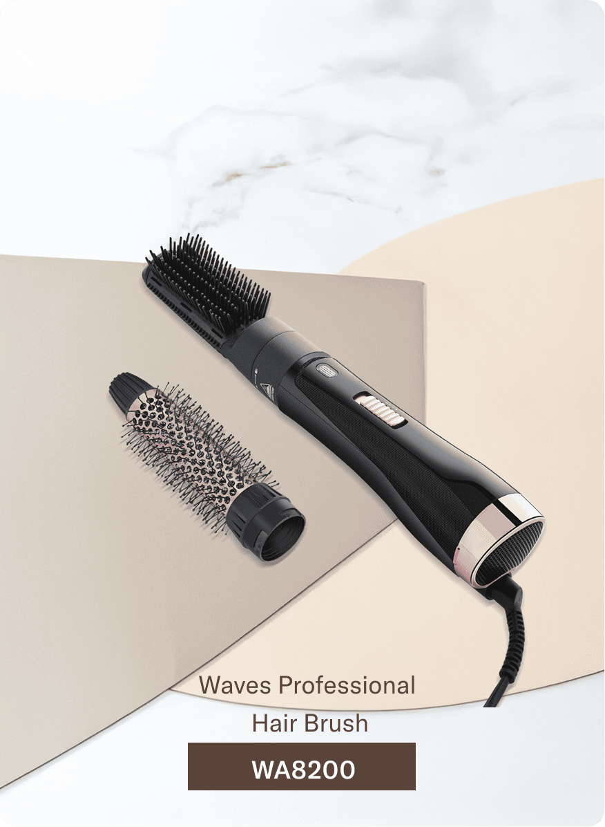 Group 1160445086.png