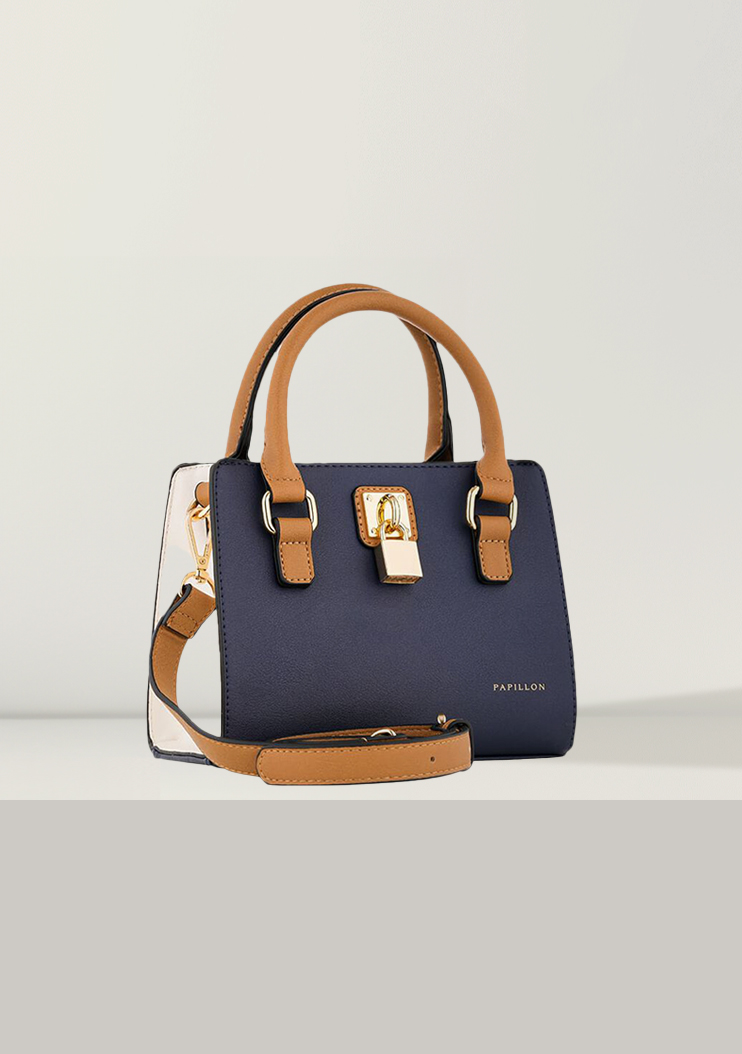 accessorite_posters (5).png