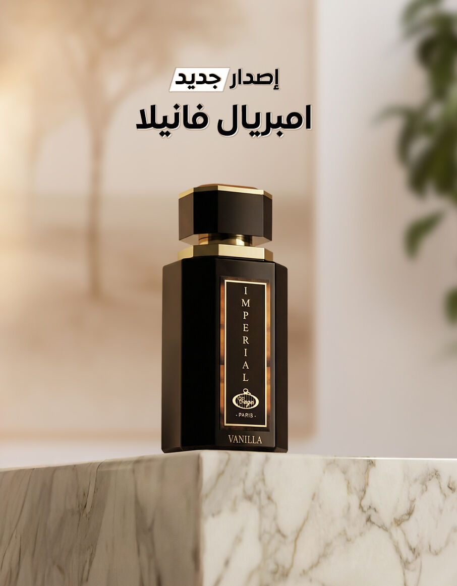 Group 1160444896Aa-014.jpg