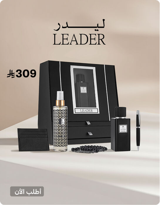 Group 1160444772.jpg