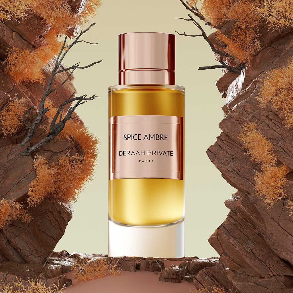 deraah-private_new (7).jpg