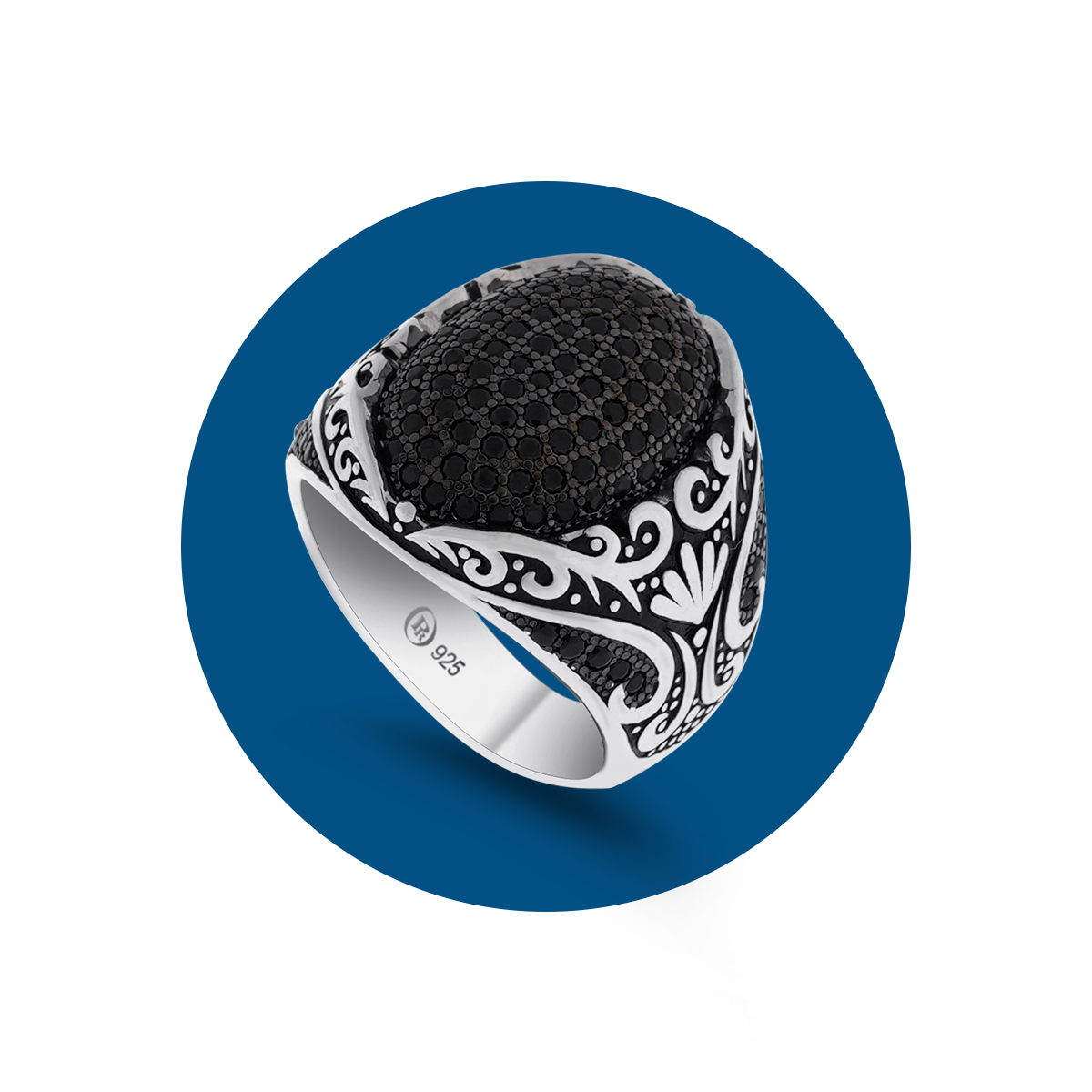 rings_.png