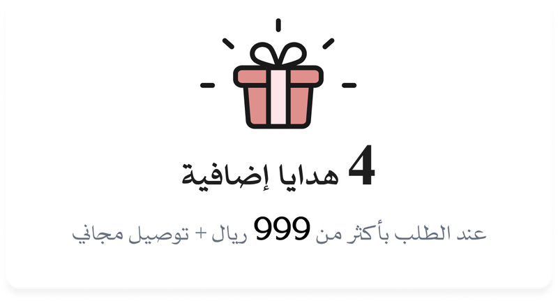 Group 1160444627.png
