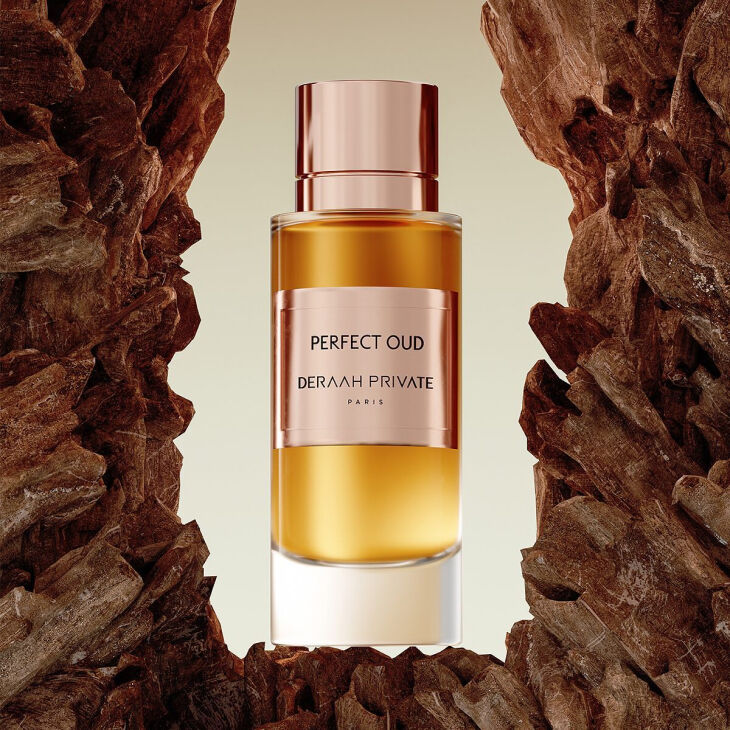 perfect-oud.jpg