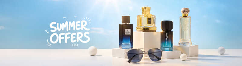_summer offers-en..jpg