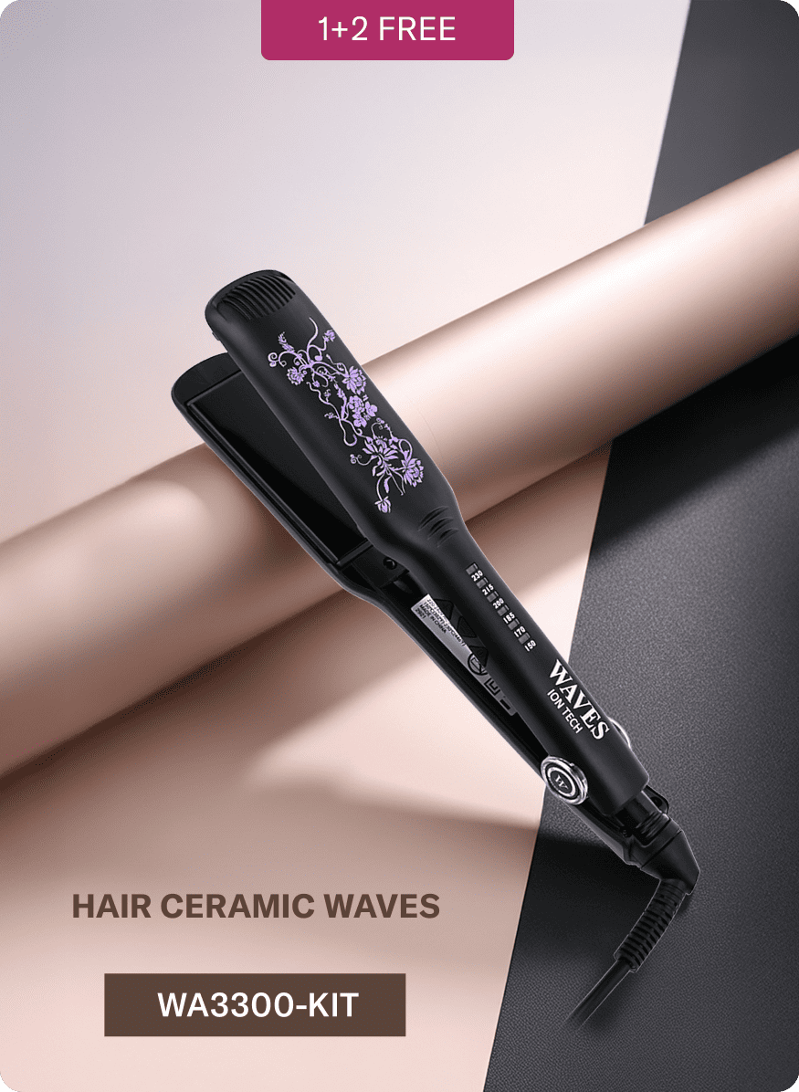 Group 1160445066.png