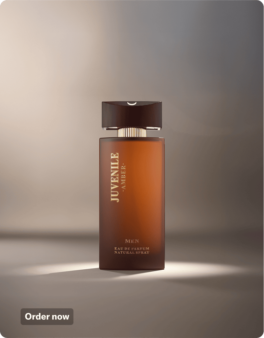 Group 1160444997.png