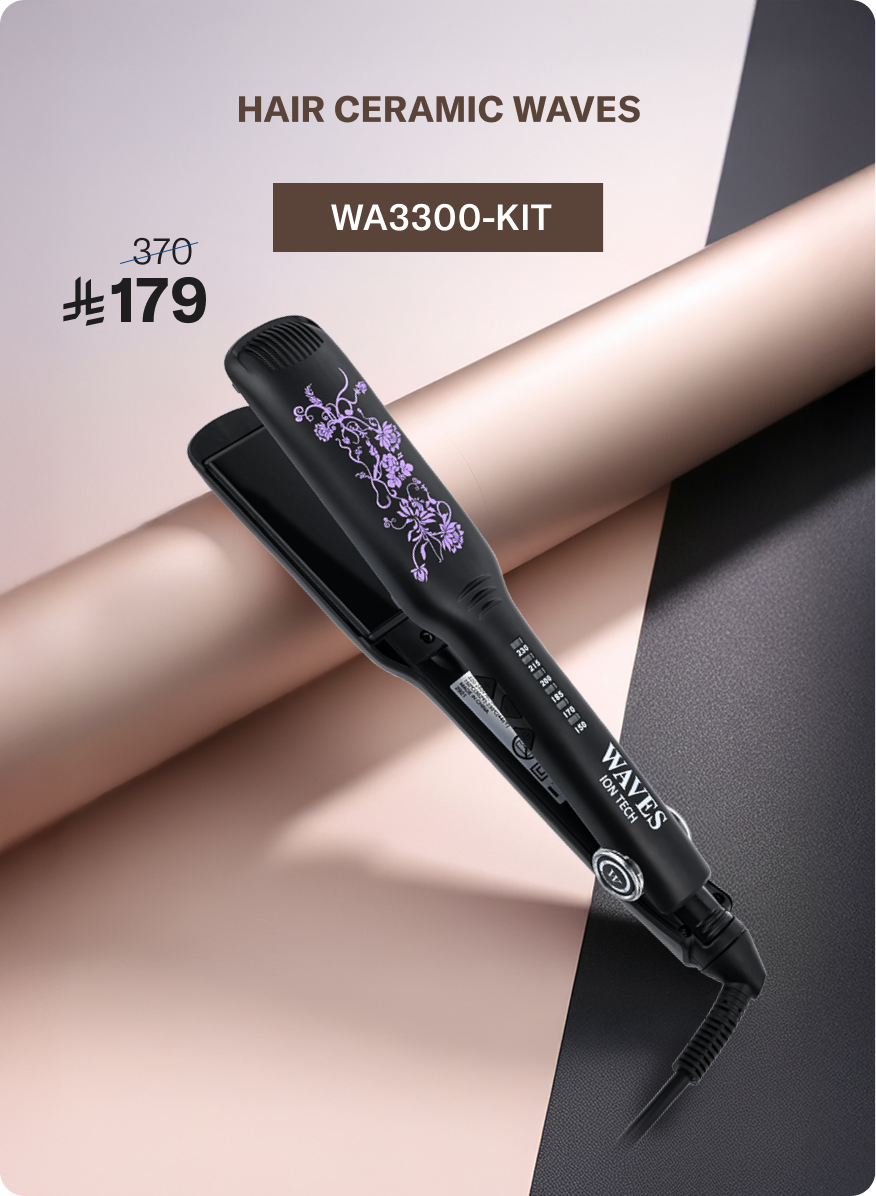 Group 1160444700.png