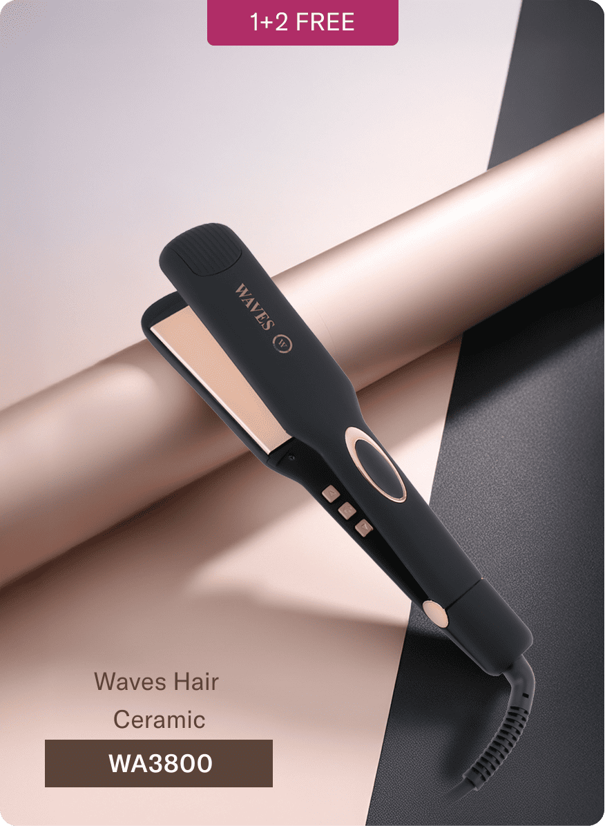 Group 1160445062.png