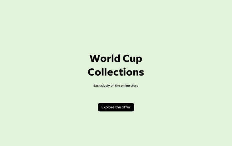 Group 1160444700.png